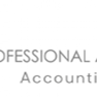Professional Accounting Solutions