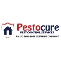 Pestocure Pest Control Services