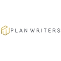 Plan Writers