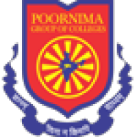 Poornima Group of colleges