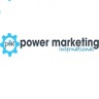 Power Marketing International