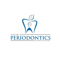 Premier Periodontics and Impla