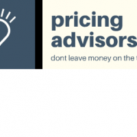 Pricing Advisors