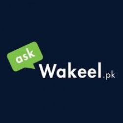 Criminal Justice System of Pakistan Ask Wakeel . PK