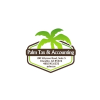 Palm Tax
