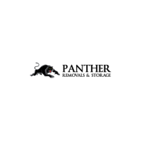 Panther Removals