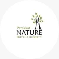 Parakkat Nature Hotel & Resorts