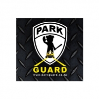 Park Guard