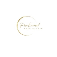 Parkwood Skin Clinic