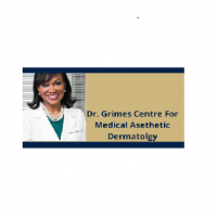 Pearl Grimes MD