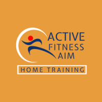 Active Fitness Aim