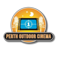 Perth Outdoor Cinema