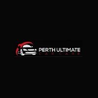Perth Ultimate Car Care