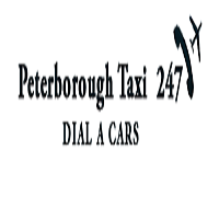 Peterborough Taxi 24/7