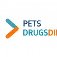Pets Drugs