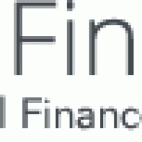 PFN  Finance