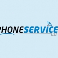 Phone Service USA