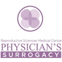 Physician Surrogacy