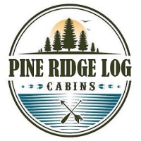 Pine Ridge Log Cabins