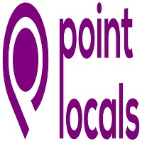 Point Locals