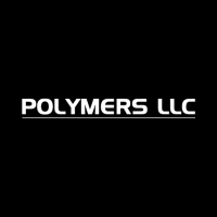 Polymers LLC