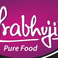 Prabhuji Pure Food