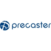 Precaster Enterprises