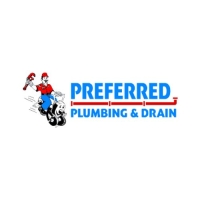 Preferred Plumbing Drain