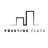 Prestige Flats