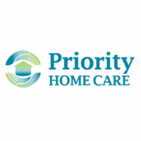 Priority Home Care LLC