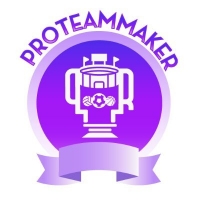 pro team maker