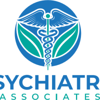 Psychiatric Associates of Wellington