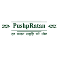 PushpRatan Greens Limited