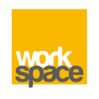pyrotechworkspacesolutions