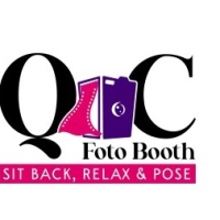 QC Foto Booth Rental