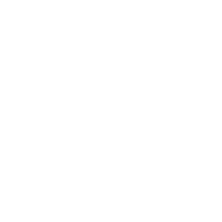 Qubic Properties
