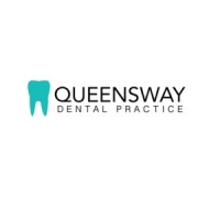 Queensway Dental Practice