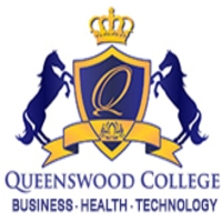  Queenswood College