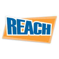 Reach Media Network