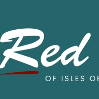 Red Eye Of Isles Of Shoals