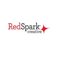 RedSpark Creative Ltd