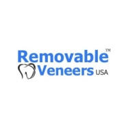 Removable Veneers USA