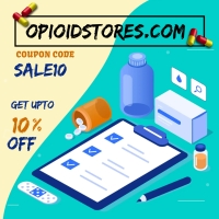 Powerful Pain Management - Buy Oxycontin Online