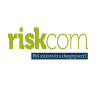 Riskcom