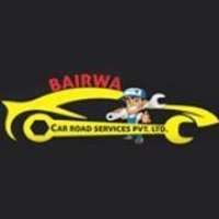 Bariwa Car Rod Services