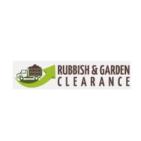 Rubbish and Garden Clearance