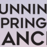 Running Springs Ranch