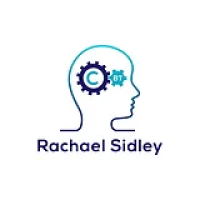 Rachael Sidley