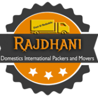 Rajdhani Packers and Movers