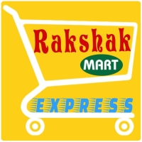 rakshak mart express
